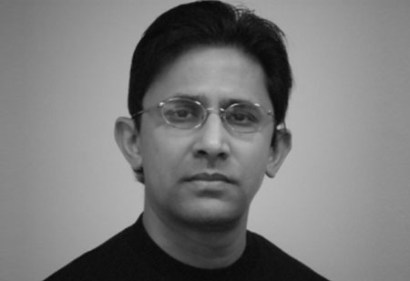 Data Analytics for Connected Cars