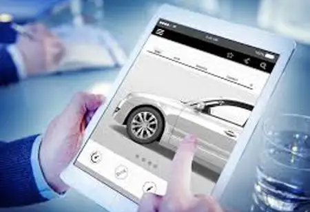 The Most Effective Automotive Marketing Tactics for Contemporary Buyers