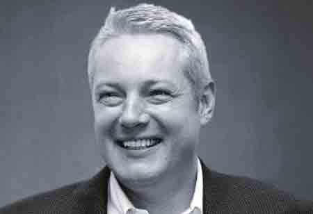 Software-Defined Vehicles: The Automotive Revolution with Silicon at its Heart