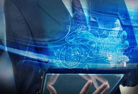 The Impact of Electric Vehicles on Europe's Energy Sector