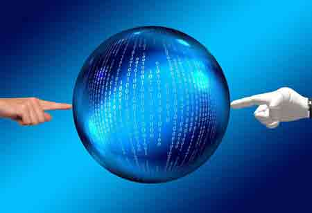 Tritium Announces Partnership with Loop EV Charging Network