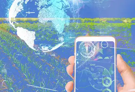 The Rise of Connected Car Insurance in APAC