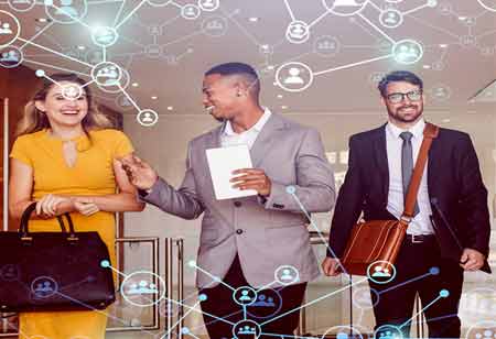 Transforming the Automotive Industry with Sensor Technology