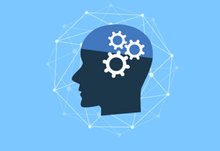 The Application of AI in Cybersecurity