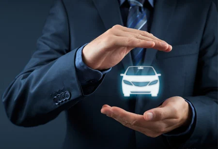 The Role of Big Data in the Automotive Industry
