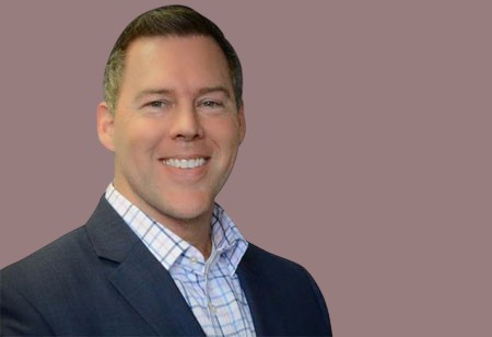 The Growing Imperative of Marketing Automation