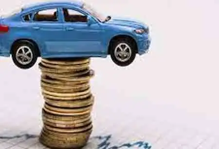 The 6 Pillars of Successful OEM Data Monetization Strategies