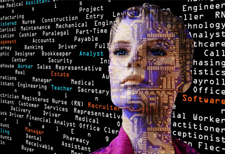 Automotive Industry should deploy new AI-based solution, see how
