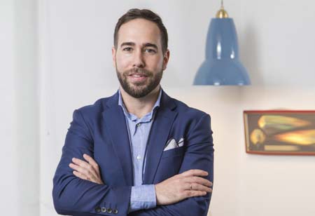 Unleashing the Power of Car-Subscription: The Path Forward to More Flexible and Connected Mobility