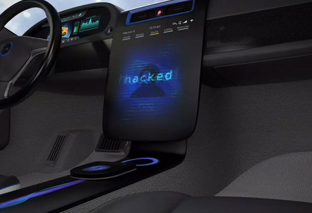 The Ever-Increasing Significance of Automotive Cybersecurity