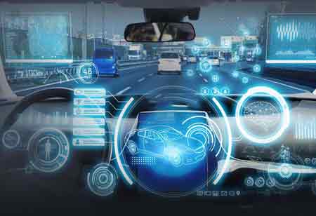 A Brief Rundown on How to Create an Auto Dealer Software 