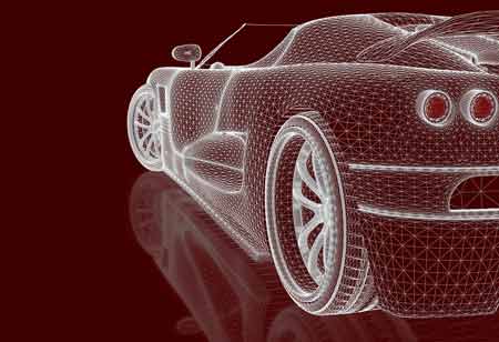 Three Innovations in Automotive Technology that can Make You a Safer Driver