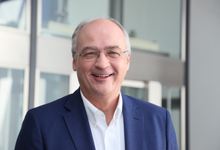 TecAlliance's Instant Data Processing (IDP) Empowers Flexible Updates of TecDoc Data in Real-Time