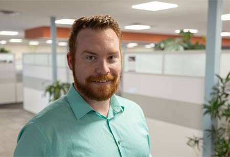 The Intricacies of Modern-day Marketing