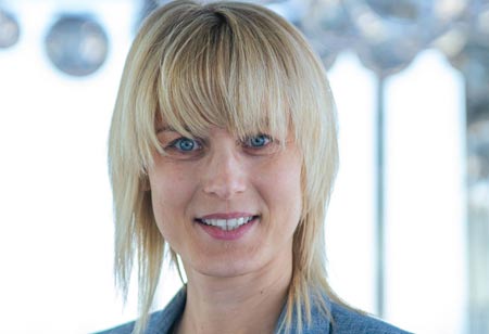 Navigating the Future: AI and Predictive Analytics in Marketing Automation