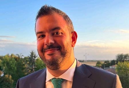 Balancing Functional Safety and Tight Deadlines: The Shortcuts Dilemma