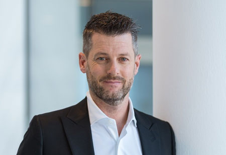 Necessary Evolution Of Automobile Energy Supply