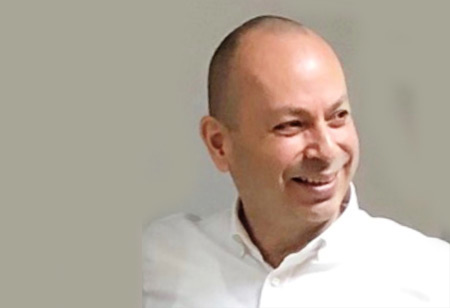 Transformation of IT