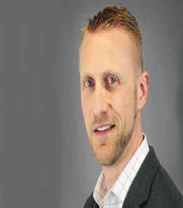 How to Stay Ahead in the Automotive Aftermarket