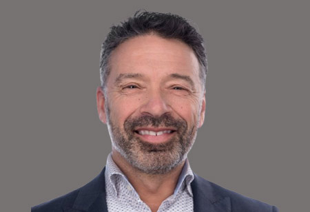 Warehouse Automation and Supply Chain Flexibility - Now You Can Have Both