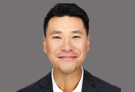 Agility is Key For Supply Chain Digitalization