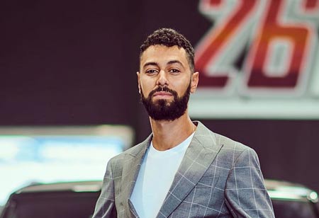 Redefining Customer Experiences For Auto Dealerships