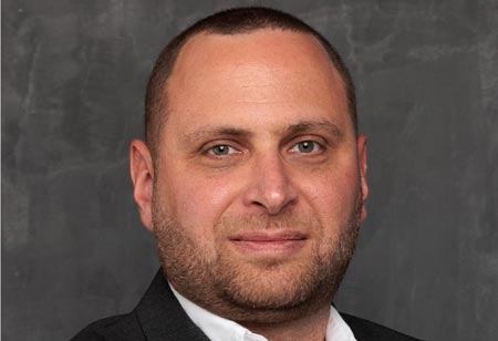 Securing the Future of Vehicular Automation