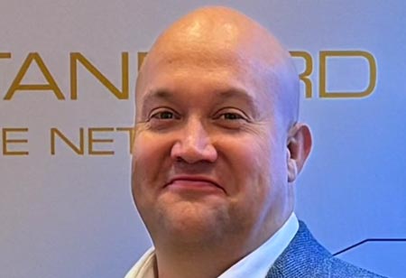 Gold Standard and Trusted Sale: Raising the Bar for Certified Pre-Owned Excellence