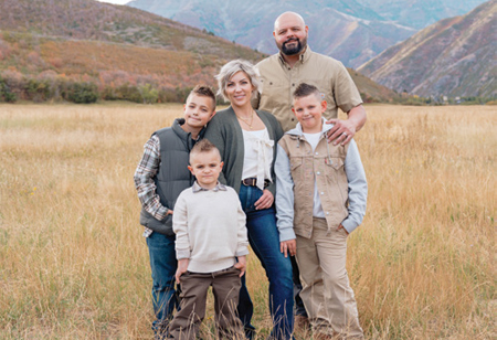 EngagedAI: Keeps the Conversation Going When the Sales Team is Busy