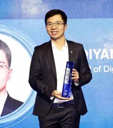 A User-Enterprise Approach to Cybersecurity: A Comprehensive Approach to Global EV Cybersecurity