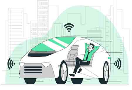 The Future of Mobility: Insights from Auto Tech Startups