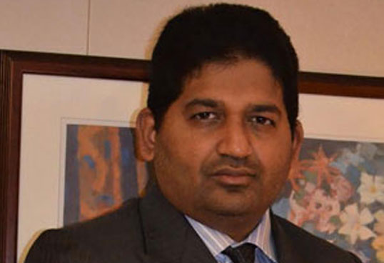 Information Technology as Business Enabler