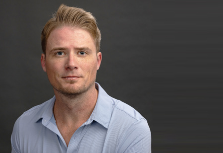 Think Cre8tive: Driving Results through Personalized Campaigns