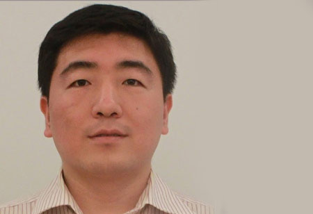 Enhancing Global Collaboration for the Security of Connected Vehicles