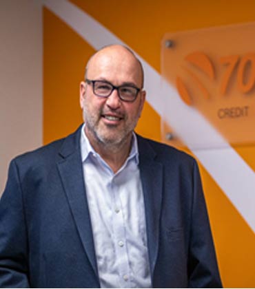 The Missing Ingredient With Today’s Digital Deal Jackets