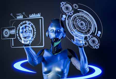 AI-Driven Innovation in Auto Tech Startups