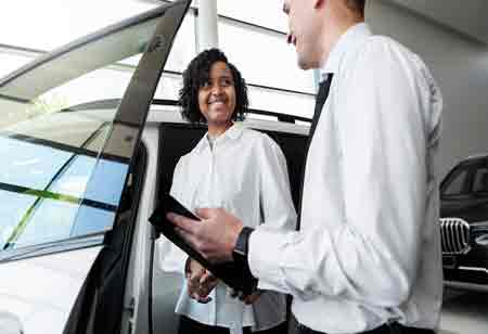 The Evolution of Dealer Management Systems in Modern Business
