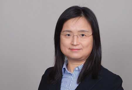 Innovating Metal Performance and Manufacturing for Continued Mining Excellence