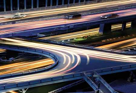 Safeguarding the Road Ahead: The Crucial Confluence of Cybersecurity and Functional