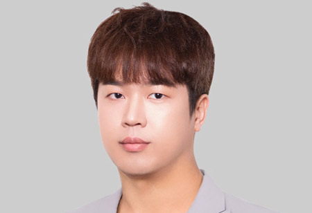 Autonomous Vehicle Adoption Will Scale Through Strategic Regulatory Policies