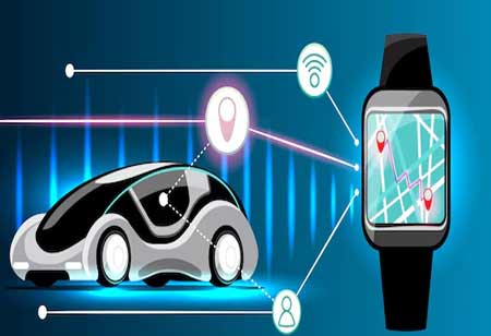 Automotive Safety Innovations Leading the Future of Transportation