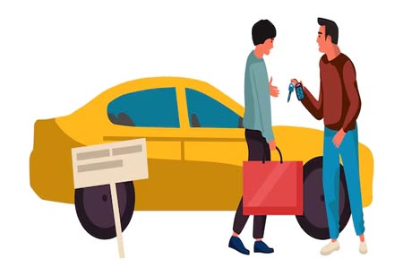 Tips to Increase Sales with Automobile Marketing