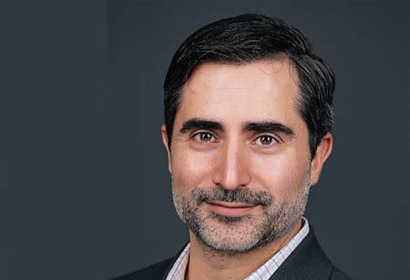 Security in the Age of AI