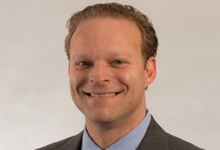 Harnessing Automation to Enhance Human Connection in Marketing