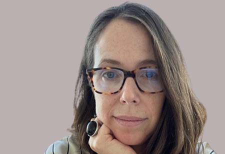 Navigating the Complexities of SAP Migrations in the Automotive Industry