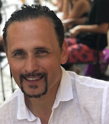 Numa: Fixing the System Behind Dealership Communication using AI