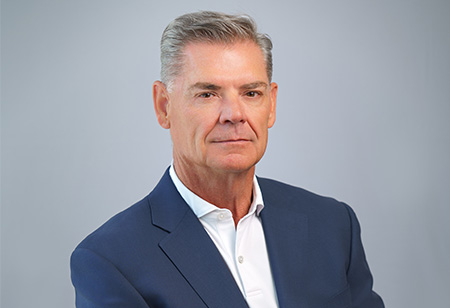 Nation Safe Drivers: Fast, Reliable Roadside Assistance that Builds Brand Loyalty