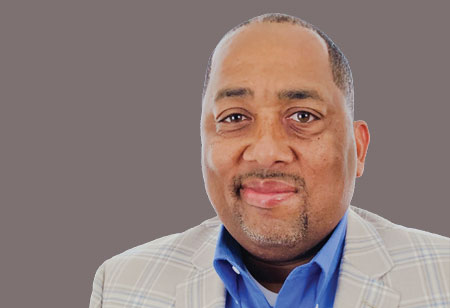 Exploring the Future of Automobile Industry