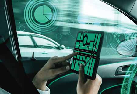 Driving Dealership Success with Smart Automotive Solutions