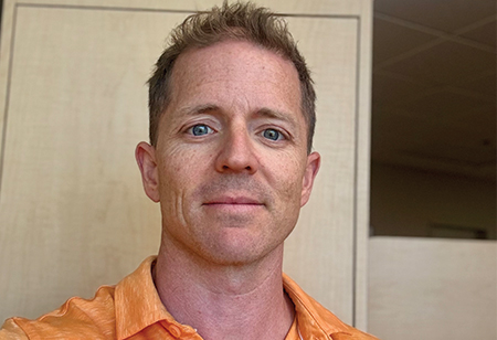 ASN Software: Auto Retail Is High-Speed—Your DMS Should Include Compliance Too